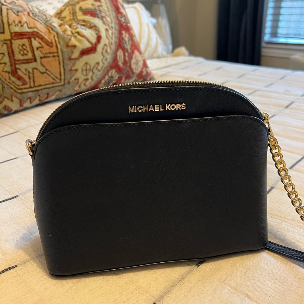 Michale Kors bag